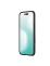 Чехол-крышка NILLKIN для Apple iPhone Air (iPhone 17 Air 6.6) (2025) (серия Frosted shield Pro Magnetic case) Интернет-магазин MobileforSale.ru Санкт-Петербург, Самара, Новосибирск, Екатеринбург, Москва, Нижний Новгород, Ростов-на-Дону, Омск, Челябинск, Грозный, Липецк, Калининград, Ижевск, Воронеж, Волгоград, Пермь, Оренбург, Саратов, Уфа, Благовещенск, Петропавловск-Камчатский, Хабаровск, Иркутск, Владивосток, Чебоксары, Кызыл, Барнаул, Черкесск, Ханты-Мансийск, Краснодар, Кострома, Петрозаводск, Майкоп, Элиста, Махачкала, Калуга, Иваново, Курск, Киров, Вологда, Владимир, Владикавказ, Йошкар-Ола, Ярославль, Пенза, Орёл, Великий Новгород, Мурманск, Ставрополь, Псков, Саранск, Рязань, Смоленск, Тамбов, Сыктывкар, Ульяновск, Тверь, Тула, Биробиджан, Магадан, Южно-Сахалинск, Чита, Улан-Удэ, Брянск, Белгород, Астрахань, Архангельск, Салехард, Тюмень, Томск, Курган, Красноярск, Кемерово, Горно-Алтайск, Абакан, Якутск, Нальчик, Анадырь, Магас, Восточное Дегунино, Нарьян-Мар